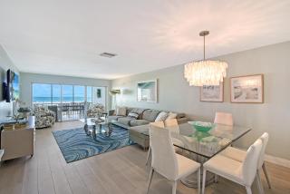 Crescent Royale 402 - Siesta Key - 0