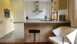Precioso Apartamento en la Plaza del Tossal - Valencia - 3