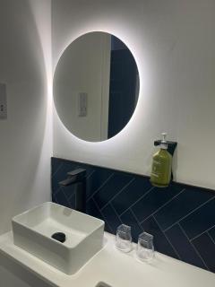 Station Suites - Middlesbrough - 4