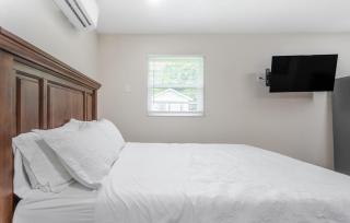 Charming Cozy Renovated Home - Melbourne - 8