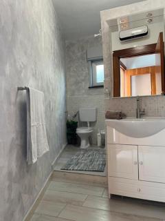 Affitta Camere La Classica - 4