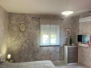 Affitta Camere La Classica - 3