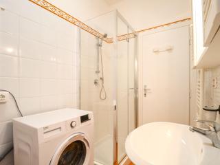 The Cozy Apartment - Wi-Fi, Smart TV, Free Parking - Montecatini Terme - 1
