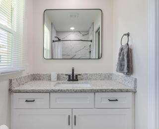 Charming Cozy Renovated Home - 3