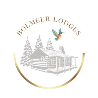 Studio lodge de groene specht bij Bolmeer Lodges - Zevenhuizen - 6