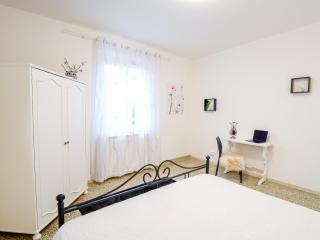 The Cozy Apartment - Wi-Fi, Smart TV, Free Parking - Montecatini Terme - 3
