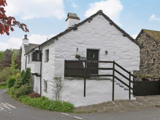 Granary Cottage - Troutbeck - Troutbeck - 0