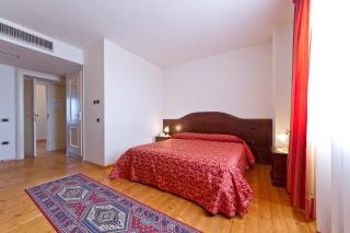 Villa Butussi - L'ospitalità del Vino - 8