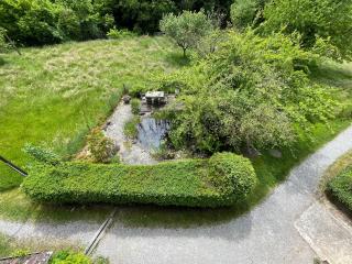 Kohlerenschlucht - Thun - 1