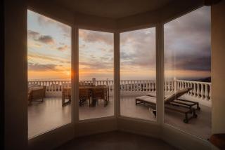 Casa Xuixo in Tenerife South - Guía de Isora - 9