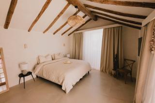 Casa Xuixo in Tenerife South - Guía de Isora - 3