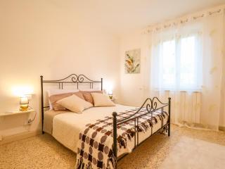 The Cozy Apartment - Wi-Fi, Smart TV, Free Parking - Montecatini Terme - 2