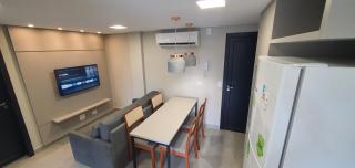 Residencial HS - 4