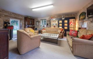 Lovely Home In Escles With Kitchen - Escles - 7