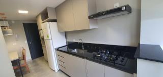 Residencial HS - 1