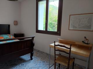 That's amore - l'incanto della valle - - 6