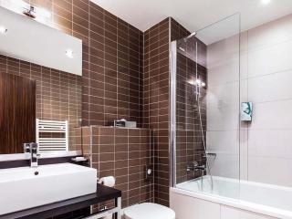 Disneyland Deluxe flat, outside pool, Climatisation, 1 min to Disney Parks - 7