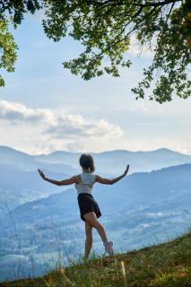 That's amore - l'incanto della valle - 4