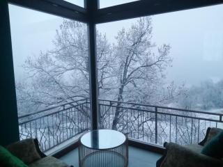 That's amore - l'incanto della valle - 9