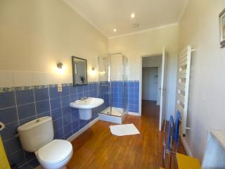 Au pays de Jacquou : Chambre d’hôtes et table d’hôtes - 1