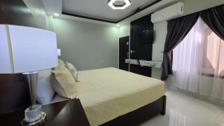 Hotel New York - Santa Rosa de Copán - 0