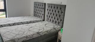 New Kings Apartments - Sarajevo - 5