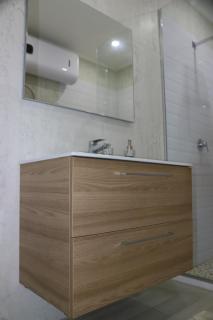 Casa Solis Mare - Valona - 9