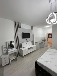 New Kings Apartments - Sarajevo - 4