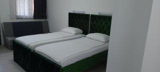 New Kings Apartments - Sarajevo - 3