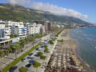 Casa Solis Mare - Valona - 7