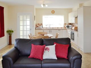 Sunset Cottage - Chickerell - 8