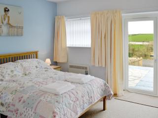 Sunset Cottage - Chickerell - 6