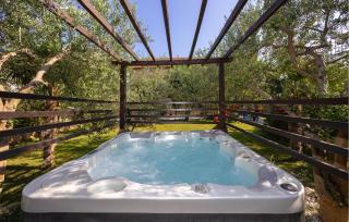 Awesome Apartment In Kastel Stari - Kaštela - 9