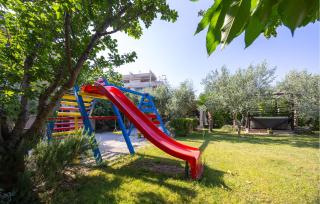 Awesome Apartment In Kastel Stari - Kaštela - 8
