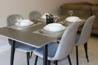 Casa Solis Mare - Valona - 4