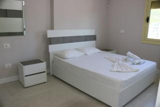 Casa Solis Mare - Valona - 3