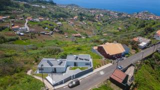 Casa Panorama Sol - 4