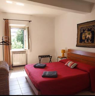 Casa San Paolo - 8