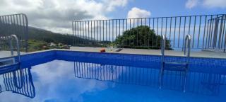 Casa Panorama Sol - Relógio do Poiso - 0