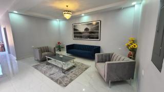 Hotel New York - Santa Rosa de Copán - 1