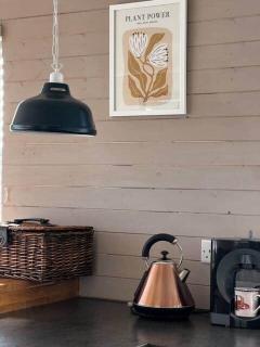 43 Harbour View - Poole - 5