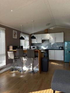 43 Harbour View - Poole - 8