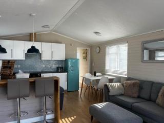 43 Harbour View - Poole - 7