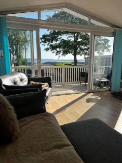 43 Harbour View - Poole - 9