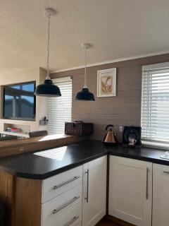 43 Harbour View - Poole - 6