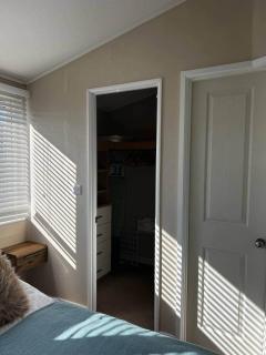 43 Harbour View - Poole - 1