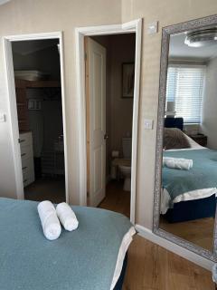 43 Harbour View - Poole - 2