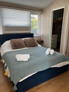 43 Harbour View - Poole - 3