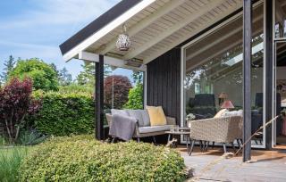 Lovely Home In Odder With Kitchen - Odder - 4