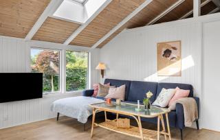 Lovely Home In Odder With Kitchen - Odder - 7